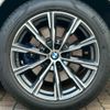 bmw x6 2021 CFJ1052544 image 29