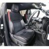 toyota hilux 2022 -TOYOTA--Hilux 3DF-GUN125--GUN125-3936977---TOYOTA--Hilux 3DF-GUN125--GUN125-3936977- image 7