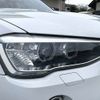 bmw x3 2016 CFJ1704741 image 20