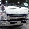 mitsubishi-fuso canter 2012 GOO_NET_EXCHANGE_0602526A30230719W001 image 13