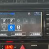 toyota 86 2014 CFJ1546400 image 20