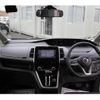 nissan serena 2017 -NISSAN--Serena DAA-GC27--GC27-005812---NISSAN--Serena DAA-GC27--GC27-005812- image 17