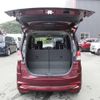 suzuki solio 2013 CFJ1808707 image 11