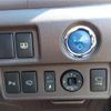 toyota sai 2010 CFJ1805014 image 14