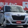 toyota roomy 2018 -TOYOTA--Roomy DBA-M900A--M900A-0182498---TOYOTA--Roomy DBA-M900A--M900A-0182498- image 16