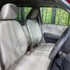honda n-one 2014 quick_quick_JG1_JG1-1105356 image 8