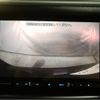 subaru legacy-touring-wagon 2013 -SUBARU--Legacy Wagon DBA-BRM--BRM-025150---SUBARU--Legacy Wagon DBA-BRM--BRM-025150- image 17