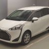 toyota sienta 2019 -TOYOTA--Sienta DBA-NCP175G--NCP175-7033522---TOYOTA--Sienta DBA-NCP175G--NCP175-7033522- image 1