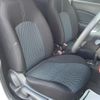 nissan note 2016 -NISSAN--Note DBA-NE12--NE12-103721---NISSAN--Note DBA-NE12--NE12-103721- image 24