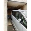 nissan serena 2013 CFJ1673941 image 3