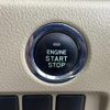 toyota vellfire 2008 -TOYOTA--Vellfire DBA-GGH25W--GGH25-8005402---TOYOTA--Vellfire DBA-GGH25W--GGH25-8005402- image 23
