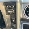toyota succeed-van 2015 -TOYOTA--Succeed Van DBE-NCP165V--NCP165-0009619---TOYOTA--Succeed Van DBE-NCP165V--NCP165-0009619- image 18