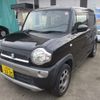 suzuki hustler 2014 -SUZUKI 【一宮 580ﾆ3225】--Hustler DBA-MR31S--MR31S-244812---SUZUKI 【一宮 580ﾆ3225】--Hustler DBA-MR31S--MR31S-244812- image 32