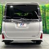 toyota voxy 2021 CFJ1747403 image 16