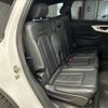 audi q7 2020 CFJ1819058 image 5