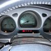 toyota aristo 1998 CFJ1657451 image 13