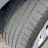 bmw x1 2014 CFJ1707026 image 23