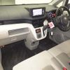 daihatsu move 2015 -DAIHATSU 【岐阜 582ﾒ628】--Move LA150S-1016199---DAIHATSU 【岐阜 582ﾒ628】--Move LA150S-1016199- image 5