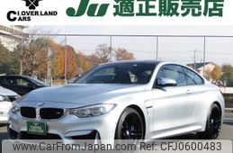 bmw m4 2014 -BMW--BMW M4 CBA-3C30--WBS3R920X0K340807---BMW--BMW M4 CBA-3C30--WBS3R920X0K340807-