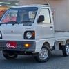 mitsubishi minicab-truck 1992 -MITSUBISHI--Minicab Truck V-U42T--U42T-0118456---MITSUBISHI--Minicab Truck V-U42T--U42T-0118456- image 1