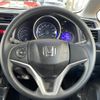 honda fit 2014 -HONDA--Fit DBA-GK3--GK3-1045746---HONDA--Fit DBA-GK3--GK3-1045746- image 24