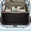 daihatsu mira-tocot 2018 quick_quick_LA550S_LA550S-0012429 image 8