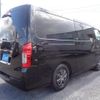 nissan nv350-caravan-van 2015 quick_quick_VW2E26_VW2E26-016051 image 11