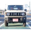 suzuki jimny 2023 -SUZUKI 【千葉 583ｹ 864】--Jimny 3BA-JB64W--JB64W-285420---SUZUKI 【千葉 583ｹ 864】--Jimny 3BA-JB64W--JB64W-285420- image 30