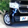honda n-box 2022 -HONDA--N BOX 6BA-JF3--JF3-5204257---HONDA--N BOX 6BA-JF3--JF3-5204257- image 12