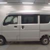 nissan clipper-van 2017 -NISSAN 【水戸 480ﾁ4316】--Clipper Van HBD-DR17V--DR17V-257236---NISSAN 【水戸 480ﾁ4316】--Clipper Van HBD-DR17V--DR17V-257236- image 9