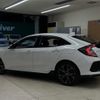 honda civic 2018 -HONDA--Civic DBA-FK7--FK7-1009576---HONDA--Civic DBA-FK7--FK7-1009576- image 15