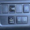 nissan serena 2018 -NISSAN--Serena DAA-GC27--GC27-037913---NISSAN--Serena DAA-GC27--GC27-037913- image 6