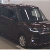 suzuki solio 2021 CFJ1751492 image 1