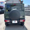 suzuki jimny 2020 quick_quick_JB64W_JB64W-181588 image 17