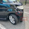 daihatsu tanto 2012 CFJ1681115 image 11