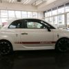 abarth 595 2018 quick_quick_31214T_ZFA3120000J891388 image 4