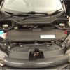 honda s660 2015 -HONDA--S660 DBA-JW5--JW5-1000769---HONDA--S660 DBA-JW5--JW5-1000769- image 5