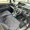 suzuki wagon-r 2022 CFJ1827934 image 6