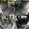 suzuki alto-lapin 2025 CFJ1605683 image 12