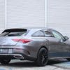 mercedes-benz cla-class 2020 quick_quick_118612M_W1K1186122N088495 image 14