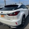 lexus rx 2016 -LEXUS--Lexus RX GYL20W--0002922---LEXUS--Lexus RX GYL20W--0002922- image 2