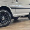 toyota hiace-wagon 1999 CFJ1649272 image 6