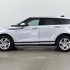 land-rover range-rover 2020 CFJ0721805 image 23