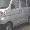 subaru sambar-van 2018 -SUBARU 【足立 480ﾀ7660】--Samber Van S331B-0017181---SUBARU 【足立 480ﾀ7660】--Samber Van S331B-0017181- image 5