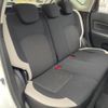 nissan note 2019 -NISSAN--Note DBA-E12--E12-629059---NISSAN--Note DBA-E12--E12-629059- image 10