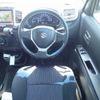 suzuki solio 2015 CFJ1498644 image 20
