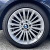 bmw 4-series 2017 CFJ1800656 image 20