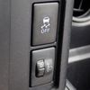 toyota probox-van 2021 -TOYOTA--Probox Van 5BE-NCP160V--NCP160-0156809---TOYOTA--Probox Van 5BE-NCP160V--NCP160-0156809- image 23