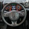 suzuki jimny-sierra 2023 -SUZUKI--Jimny Sierra 3BA-JB74W--JB74W-190485---SUZUKI--Jimny Sierra 3BA-JB74W--JB74W-190485- image 11