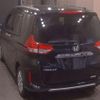 honda freed-plus 2020 CFJ1529408 image 6